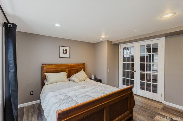 6125 W Exposition Avenue, Lakewood, CO 80226