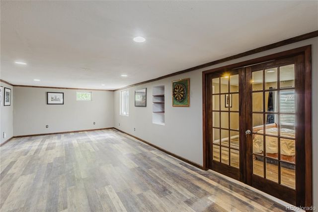 6125 W Exposition Avenue, Lakewood, CO 80226