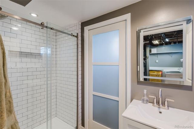 6125 W Exposition Avenue, Lakewood, CO 80226