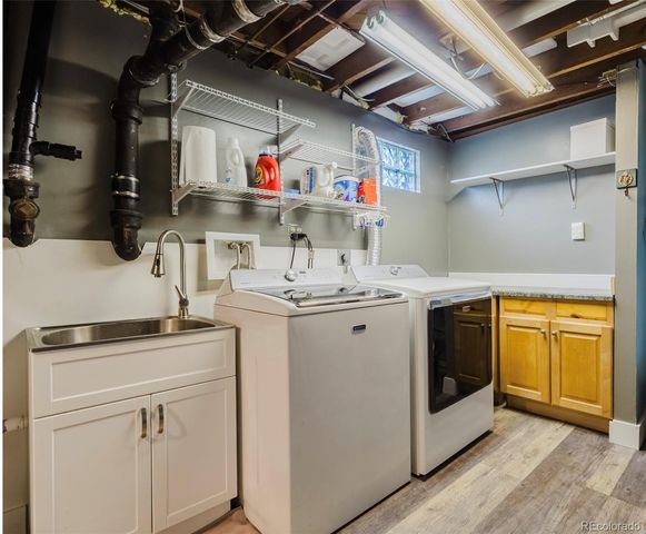 6125 W Exposition Avenue, Lakewood, CO 80226