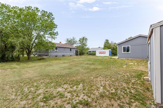 6125 W Exposition Avenue, Lakewood, CO 80226