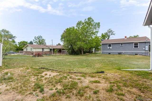 6125 W Exposition Avenue, Lakewood, CO 80226
