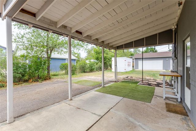 6125 W Exposition Avenue, Lakewood, CO 80226