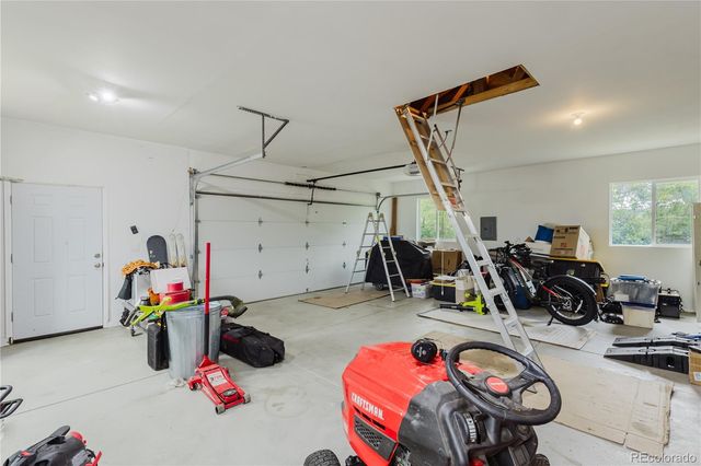 6125 W Exposition Avenue, Lakewood, CO 80226