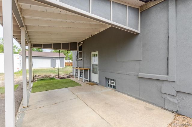 6125 W Exposition Avenue, Lakewood, CO 80226
