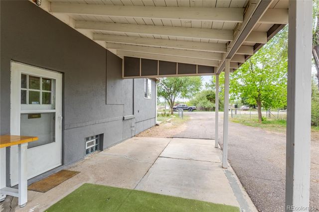 6125 W Exposition Avenue, Lakewood, CO 80226