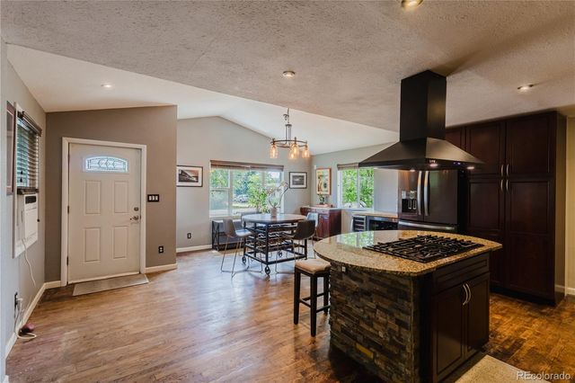 6125 W Exposition Avenue, Lakewood, CO 80226
