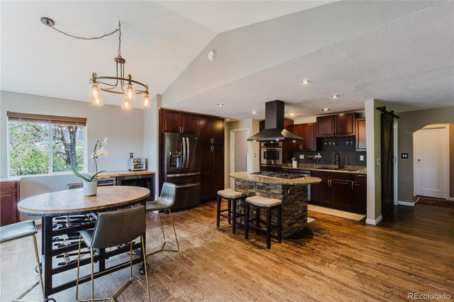 6125 W Exposition Avenue, Lakewood, CO 80226