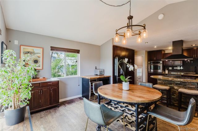 6125 W Exposition Avenue, Lakewood, CO 80226