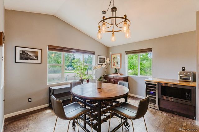 6125 W Exposition Avenue, Lakewood, CO 80226