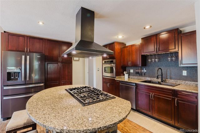 6125 W Exposition Avenue, Lakewood, CO 80226