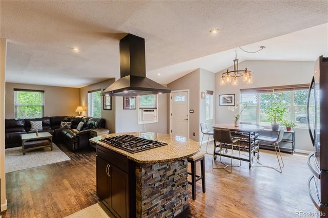 6125 W Exposition Avenue, Lakewood, CO 80226