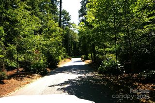 448 Sherwood Drive, Flat Rock, NC 28731