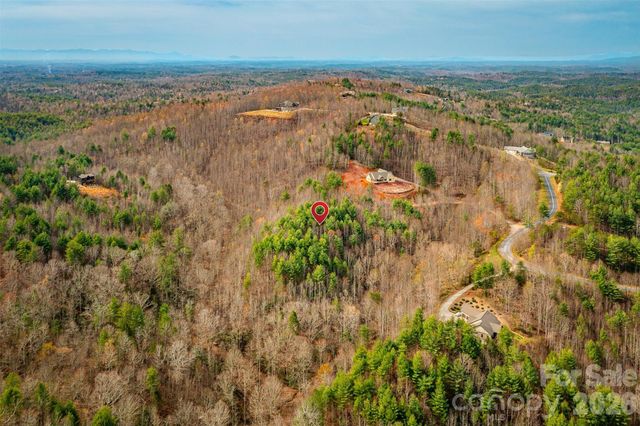 140 Johns Ridge Parkway 140, Lenoir, NC 28645