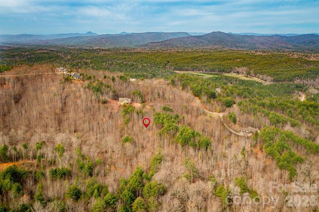 140 Johns Ridge Parkway 140, Lenoir, NC 28645