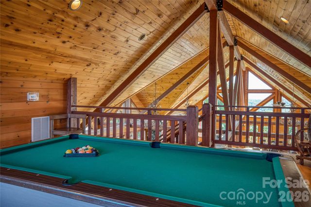 140 Johns Ridge Parkway 140, Lenoir, NC 28645