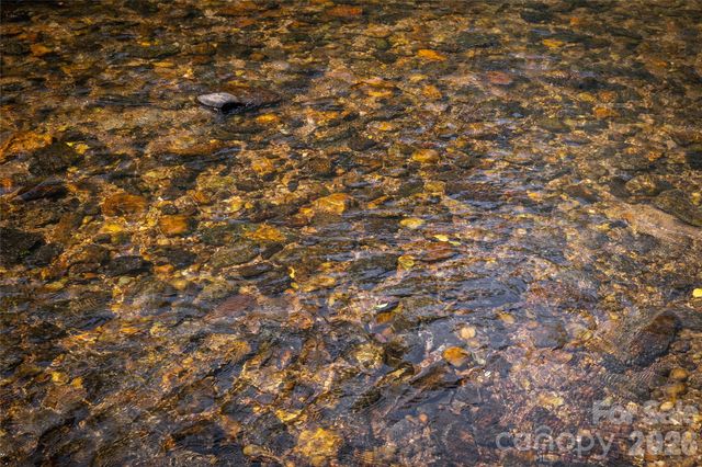 140 Johns Ridge Parkway 140, Lenoir, NC 28645