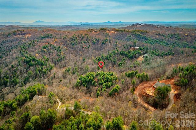140 Johns Ridge Parkway 140, Lenoir, NC 28645