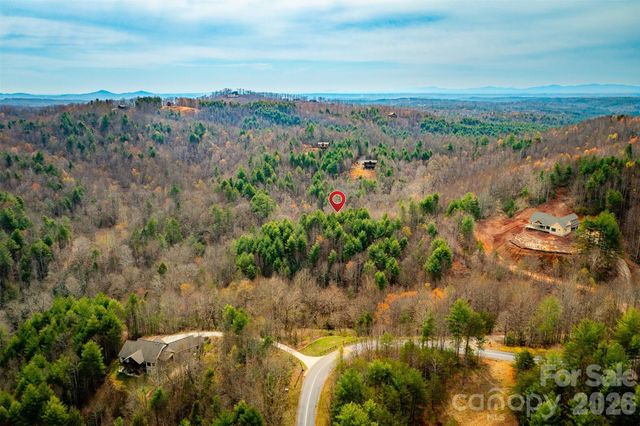 140 Johns Ridge Parkway 140, Lenoir, NC 28645