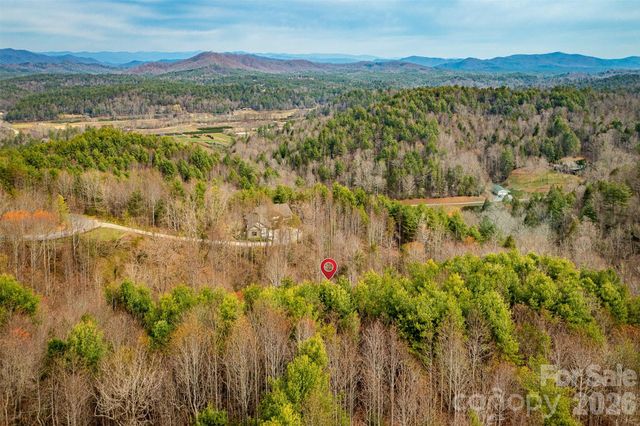 140 Johns Ridge Parkway 140, Lenoir, NC 28645