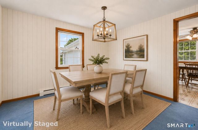 32 Loveland Lane, Bristol, CT 06010