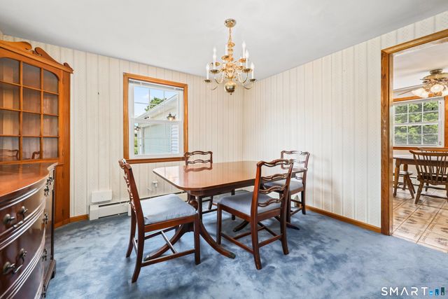 32 Loveland Lane, Bristol, CT 06010