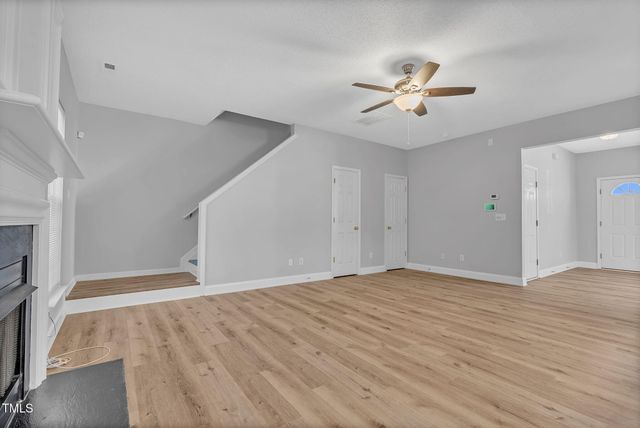 142 Brentfield Loop, Morrisville, NC 27560