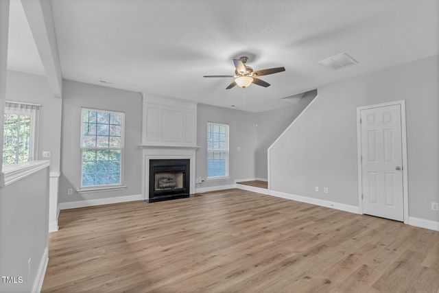 142 Brentfield Loop, Morrisville, NC 27560