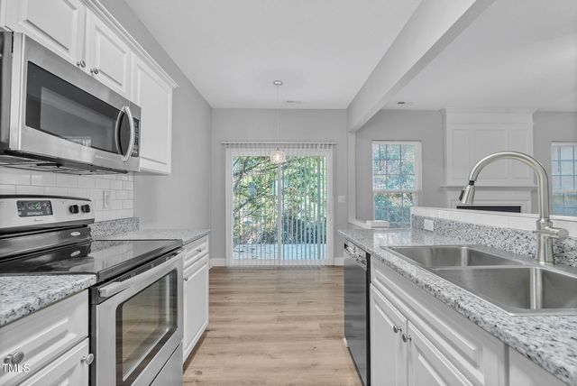 142 Brentfield Loop, Morrisville, NC 27560
