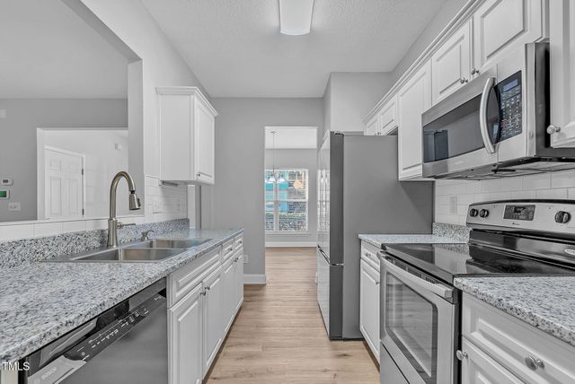 142 Brentfield Loop, Morrisville, NC 27560
