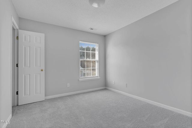 142 Brentfield Loop, Morrisville, NC 27560