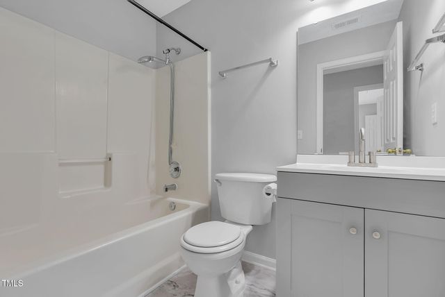 142 Brentfield Loop, Morrisville, NC 27560