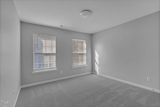142 Brentfield Loop, Morrisville, NC 27560