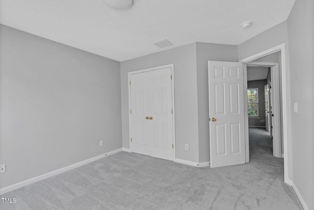 142 Brentfield Loop, Morrisville, NC 27560