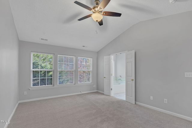 142 Brentfield Loop, Morrisville, NC 27560
