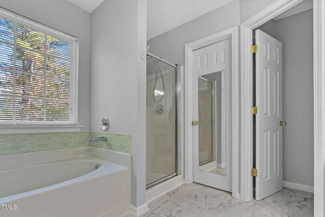 142 Brentfield Loop, Morrisville, NC 27560