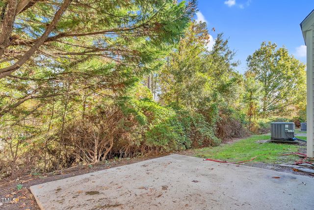 142 Brentfield Loop, Morrisville, NC 27560