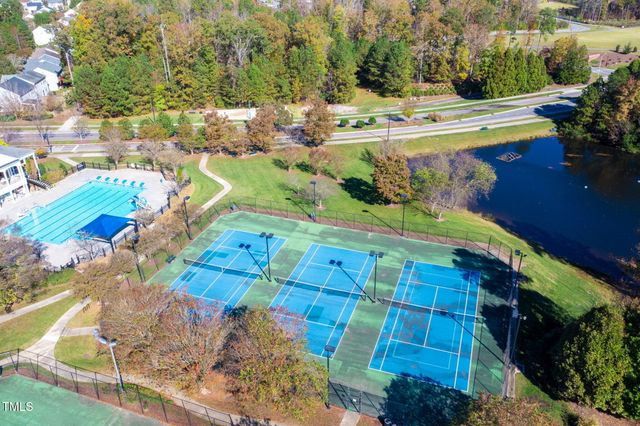 142 Brentfield Loop, Morrisville, NC 27560