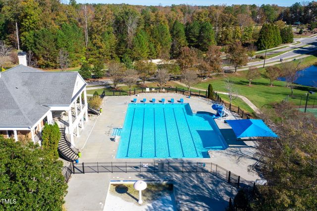 142 Brentfield Loop, Morrisville, NC 27560