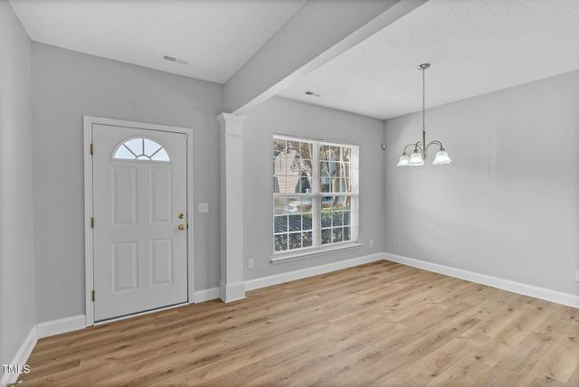 142 Brentfield Loop, Morrisville, NC 27560