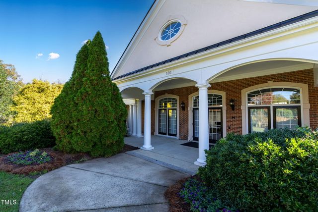 142 Brentfield Loop, Morrisville, NC 27560