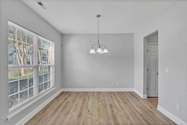 142 Brentfield Loop, Morrisville, NC 27560