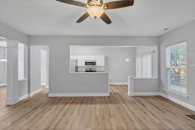 142 Brentfield Loop, Morrisville, NC 27560