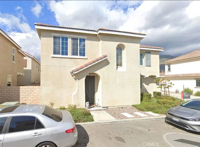 5370 N Alumni Lane, San Bernardino, CA 92407