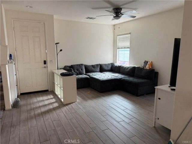 5370 N Alumni Lane, San Bernardino, CA 92407