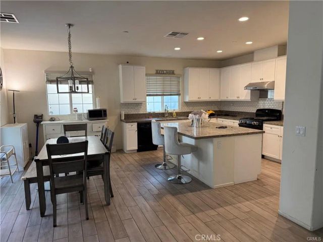 5370 N Alumni Lane, San Bernardino, CA 92407