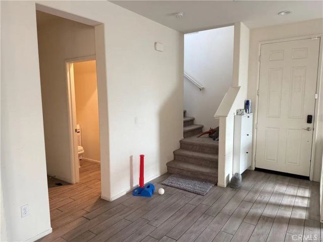 5370 N Alumni Lane, San Bernardino, CA 92407