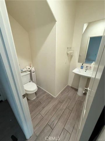 5370 N Alumni Lane, San Bernardino, CA 92407