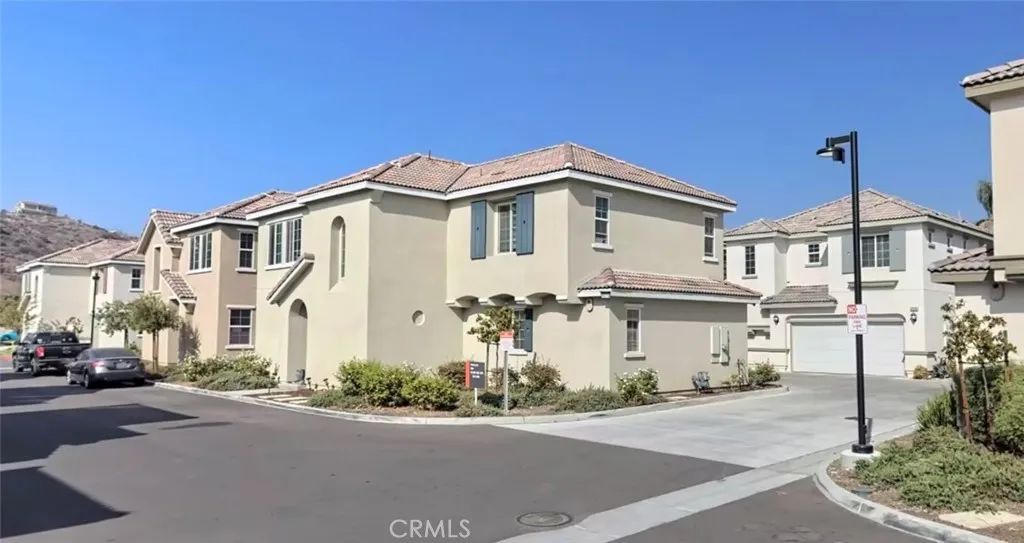 5370 N Alumni Lane, San Bernardino, CA 92407