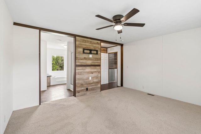 139 Cedar Drive, Azle, TX 76020